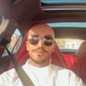 KHALID AL-ZAHRANI's profile picture
