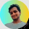 Barun Aaryan's profile picture