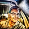 Profilbild von B.W. Macky