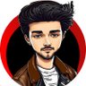 Diwanshu Midha profil fotoğrafı