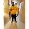 🗣️ Free Game ‼️ ‼️'s profile picture
