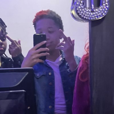 kaaaybbb's profile picture