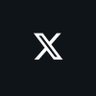 X-ROBEX's profile picture