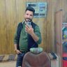 My Id profil fotoğrafı