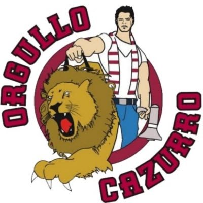 Orgullo Cazurro's profile picture