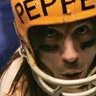 anthony's profile picture