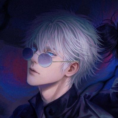Naofaroo's profile picture