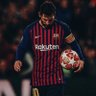 eldiosdelfutbol10 profil fotoğrafı