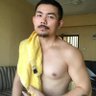 Фото профиля Aung Moe