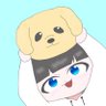 kaito🐶's profile picture