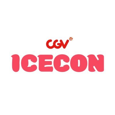 CGV_FanSupport's profile picture