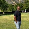 Lungie - Chwama's profile picture