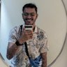 Khushal 🌻's profile picture