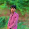 Profilbild von Meer LALA BALOCH
