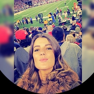 Olivia's profile picture
