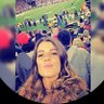 Olivia's profile picture