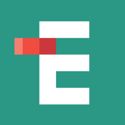 EspresoTV's profile picture