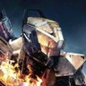 Profilbild von El GRAN HALO320