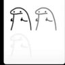 ;:. profil fotoğrafı