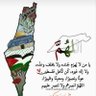 الزمن 的头像