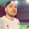 Lloyd profil fotoğrafı