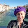 Gillian Piggott's profile picture