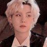 Abyggie vió a BTS 🇲🇽 | ⦿ ☰ ☲ 09/05/26's profile picture
