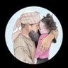 Lina Diab's profile picture