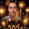 Yohannes Wubu 的头像