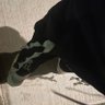 spawn's profile picture