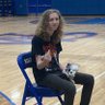 Stephen Wesolowski's profile picture