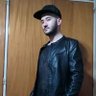 matias león's profile picture