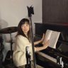uco ✨Jazz Piano✨ profil fotoğrafı