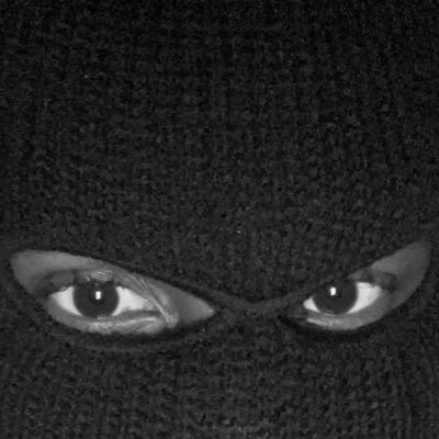 Nofacenocasez's profile picture