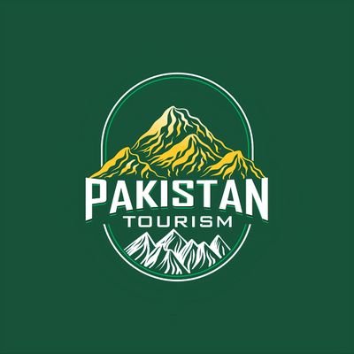 Pakistan Tourism's profile picture