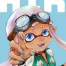 蛇の目◉ 的头像