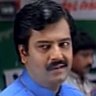 மங்களம் சார்'s profile picture