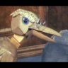 Dr Skunkenstein profil fotoğrafı