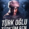 Vahsi Kapital profil fotoğrafı