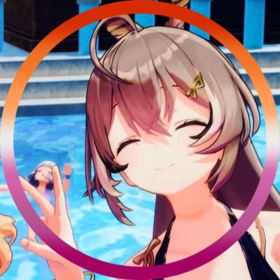 َ's profile picture