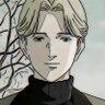 ๐ต๐๐๐๐ ๐
's profile picture