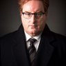 Aaron Kernaghan profil fotoğrafı