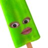 Profilbild von Jona Lopez
