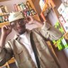 Abdullahi Dan-bida's profile picture