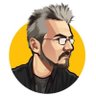 Profilbild von Evans.eth