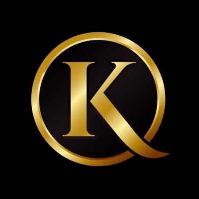 XXXKROTCHED's profile picture