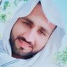 Afsar Khan profil fotoğrafı