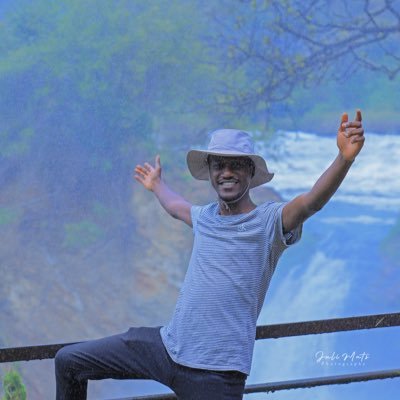 KLaCitizen's profile picture