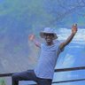 kayondo Ibrahim 的头像