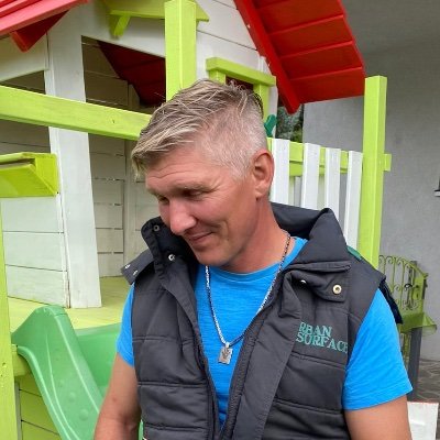 Chris 🇩🇪🇺🇸's profile picture